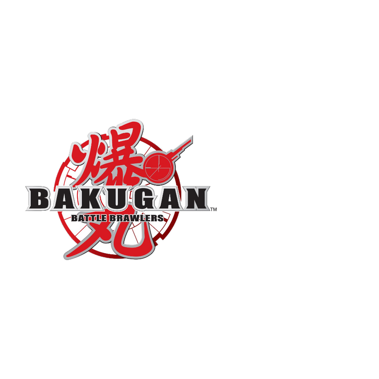 Bakugan